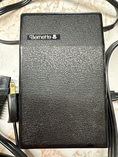 Genuine bernette ydk 420 - bernette,